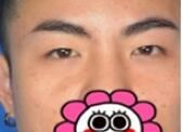 张玉春