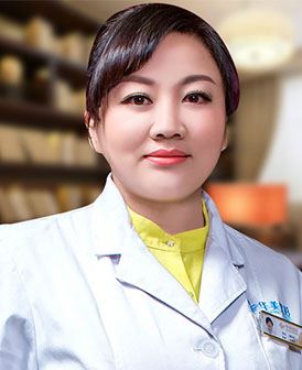 畅巨花