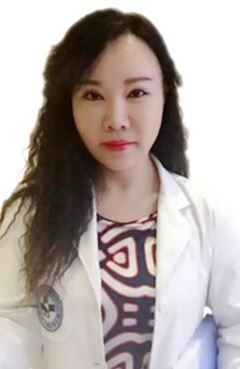 姚海云