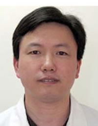 方跃明