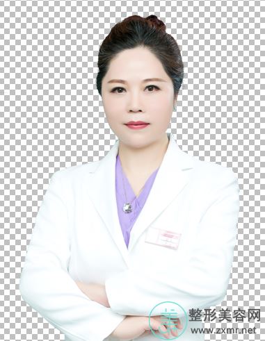 刘英