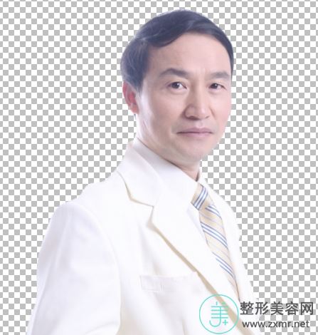 罗东辉