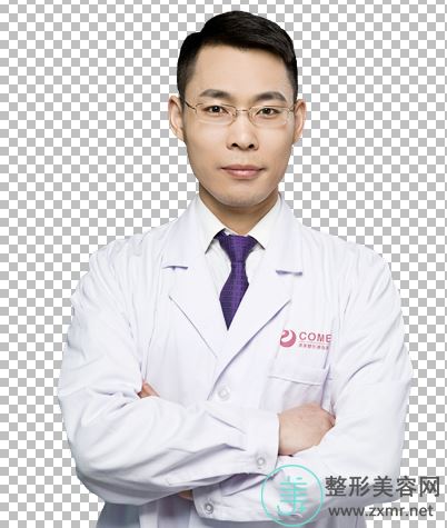 徐开亚
