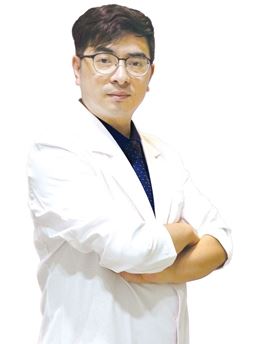 熊师