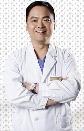 王中秒