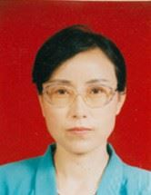 王瑞芝