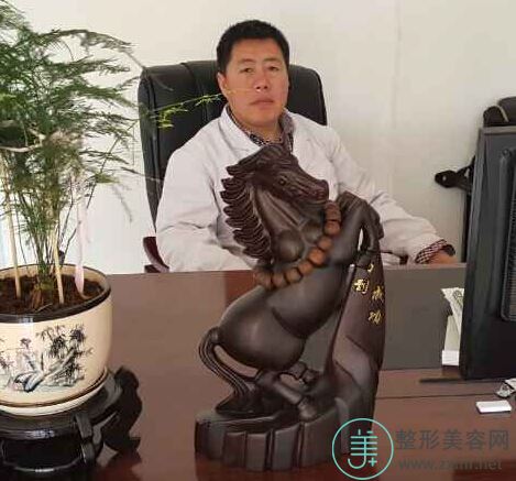 于海波