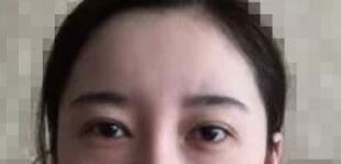 于海波