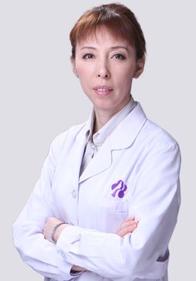 汪晓蕾