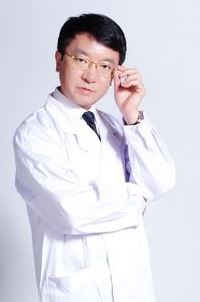 袁继龙
