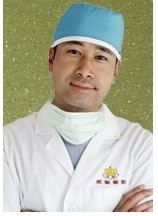 余兴业