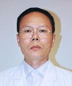 姜洪哲