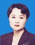 孙长青