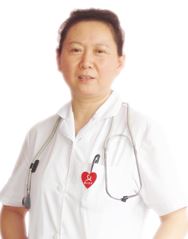 李锦