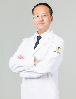 谭佳男