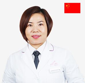 张传香