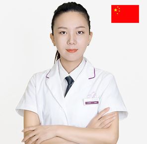 肖娜