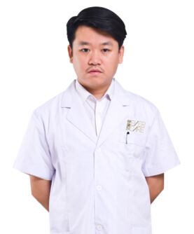 杨盼