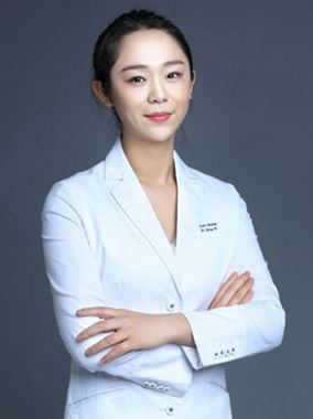 穆晓驰