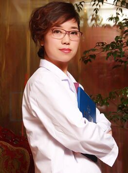 马琰