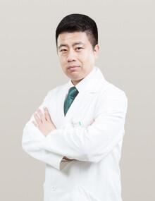 曹永茂