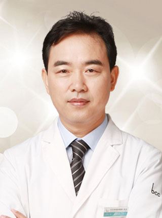 巫文云