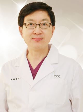 王志军