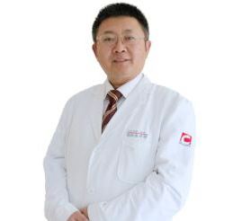 葛精一