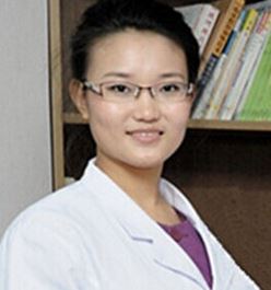 杨志华