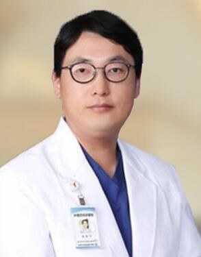 李湘淳