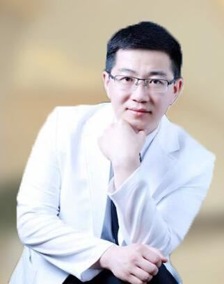 周杰