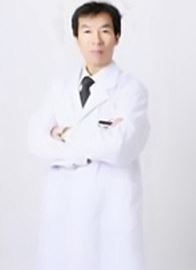 王洪武