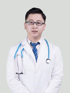 付强
