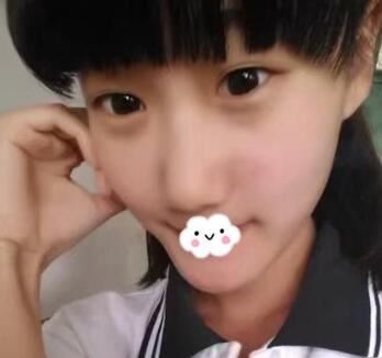 王洁