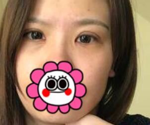 王洁