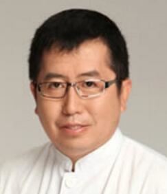 汪晓晖