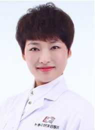 郑莹