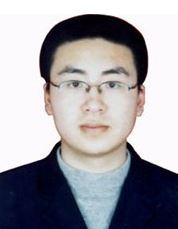 孙琦