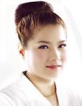 齐晓兰