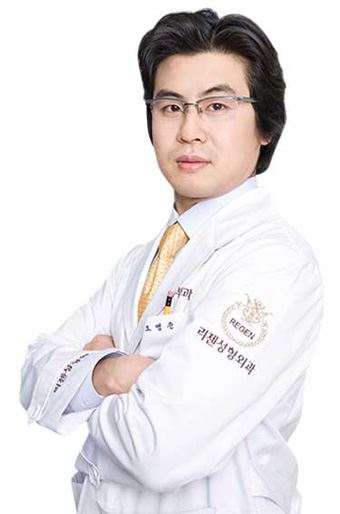 吴铭俊