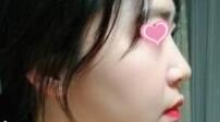 张侠