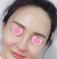 张侠