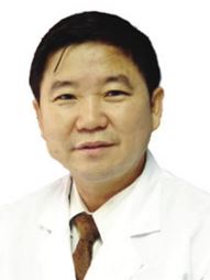 柳大烈