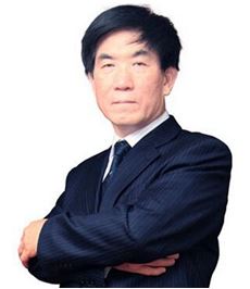 仇树林