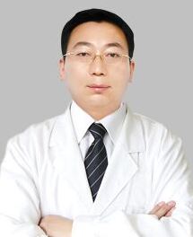 黄罡