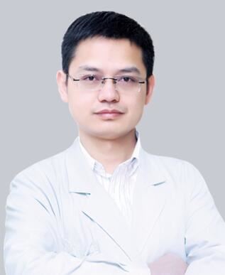 秦晓峰