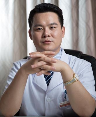 吴应凯