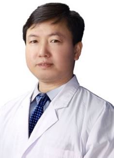 方跃明