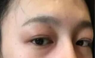 刘荣清