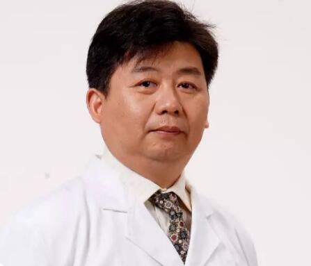 王志军
